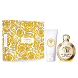 Versace Eros Pour Femme...