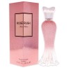 Paris HIlton Rose Rush Парфюмна вода за жени EDP