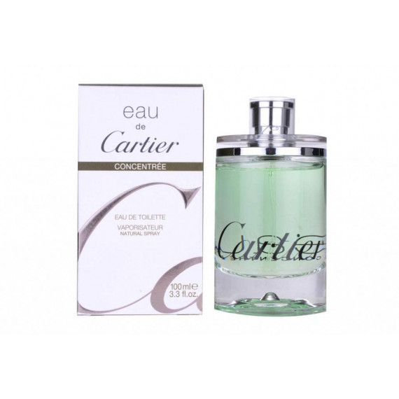 cartier-eau-de-cartier-concentree-uniseks-parfyum-edt-6071129209.jpg