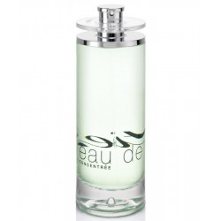 cartier-eau-de-cartier-concentree-uniseks-parfyum-edt-6071129208.jpg