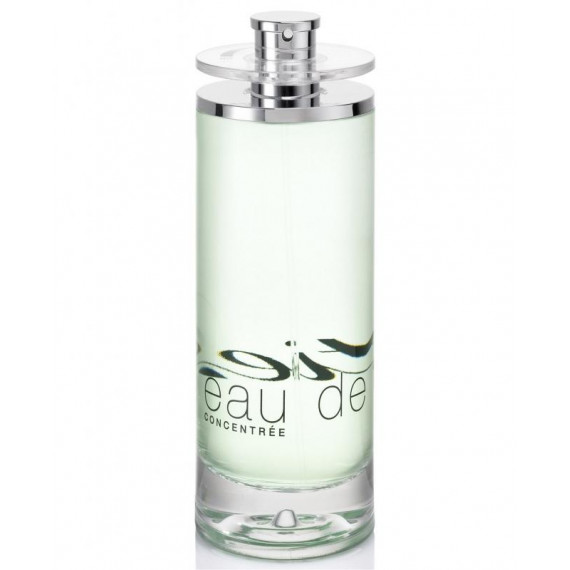 cartier-eau-de-cartier-concentree-uniseks-parfyum-edt-6071129208.jpg