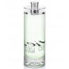 cartier-eau-de-cartier-concentree-uniseks-parfyum-edt-6071129208.jpg