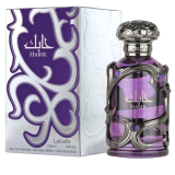 Lattafa Habik for men...