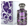Lattafa Habik for men Парфюмна вода за мъже EDP