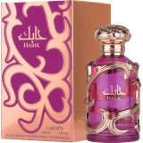 Lattafa Habik For Women...