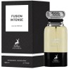 Maison Alhambra Fusion Intense Унисекс парфюмна вода EDP