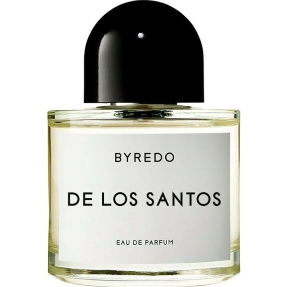 Byredo De Los Santos Унисекс парфюмна вода без опаковка EDP