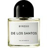 Byredo De Los Santos Унисекс парфюмна вода без опаковка EDP