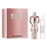 Karl Lagerfeld Karl Ikonik Парфюмна вода за жени EDP