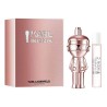 Karl Lagerfeld Karl Ikonik Парфюмна вода за жени EDP