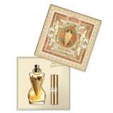 Jean Paul Gaultier Gaultier...