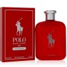 Ralph Lauren Polo Red Парфюмна вода за мъже EDP