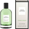 David Beckham Aromatic Greens Парфюмна вода за мъже EDP