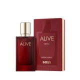 Hugo Boss Alive Absolu...