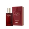 Hugo Boss Alive Absolu Parfum Intense Парфюмна вода за жени EDP