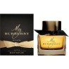 Burberry My Burberry Black Парфюмна вода за жени EDP