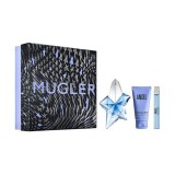 Mugler Angel Парфюмна вода за жени EDP