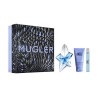 Mugler Angel Парфюмна вода за жени EDP