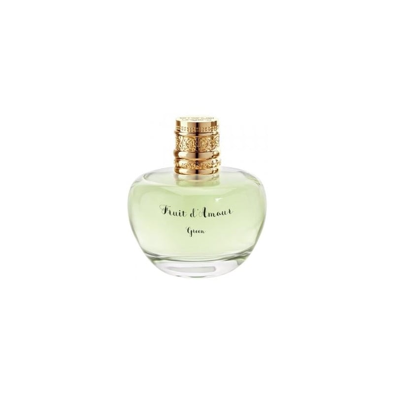 ungaro-fruit-d`amour-green-parfyum-za-jeni-edt-5968418233.jpg