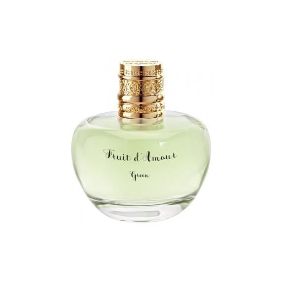 ungaro-fruit-d`amour-green-parfyum-za-jeni-edt-5968418233.jpg