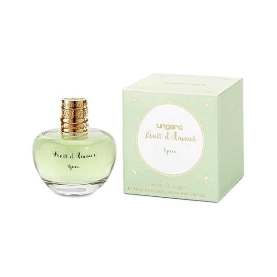 ungaro-fruit-d`amour-green-parfyum-za-jeni-edt-5968418236.jpg