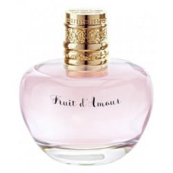 ungaro-fruit-d`amour-pink-parfyum-za-jeni-edt-5968618244.jpg