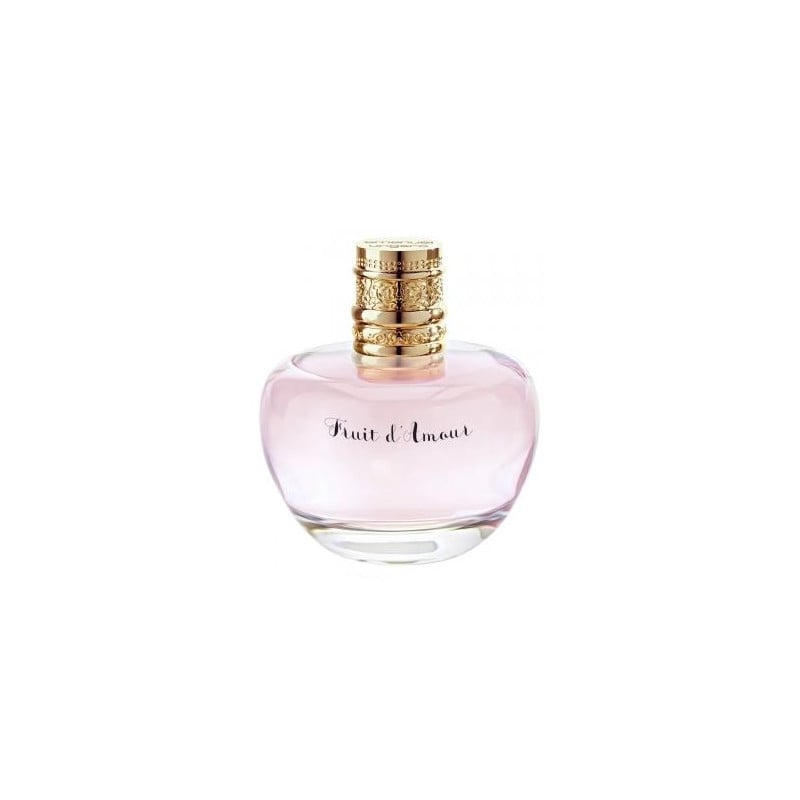 ungaro-fruit-d`amour-pink-parfyum-za-jeni-edt-5968618244.jpg