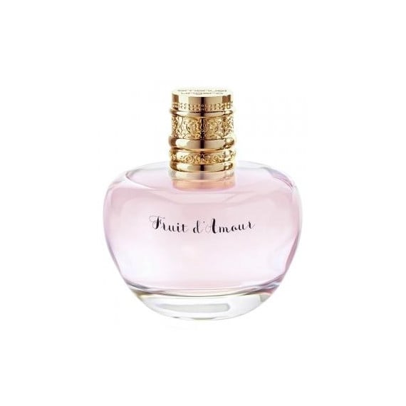 ungaro-fruit-d`amour-pink-parfyum-za-jeni-edt-5968618244.jpg