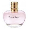 ungaro-fruit-d`amour-pink-parfyum-za-jeni-edt-5968618244.jpg