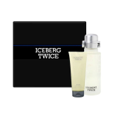 Iceberg Twice Pour Homme парфюм за мъже EDT