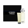 Iceberg Twice Pour Homme парфюм за мъже EDT