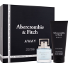 Abercrombie & Fitch Away Тоалетна вода за мъже EDT