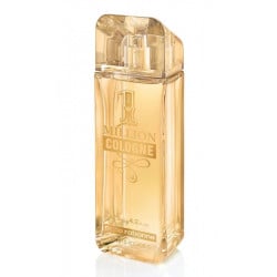 paco-rabanne-1-million-cologne-parfyum-za-maje-edt-5968818248.jpg