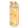 paco-rabanne-1-million-cologne-parfyum-za-maje-edt-5968818248.jpg