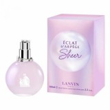 Lanvin Eclat d`Arpege Sheer...