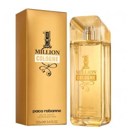 paco-rabanne-1-million-cologne-parfyum-za-maje-edt-5968818250.jpg