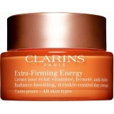 Clarins Extra Firming...