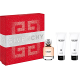Givenchy L`Interdit Парфюмна вода за жени EDP