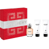 Givenchy L`Interdit Парфюмна вода за жени EDP