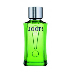 joop!-go-parfyum-za-maje-edt-50952265.jpg
