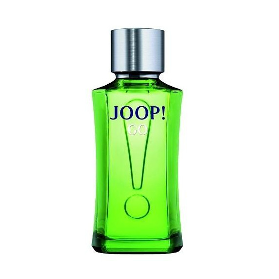 joop!-go-parfyum-za-maje-edt-50952265.jpg