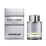 Mont Blanc Explorer...