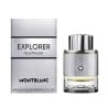 Mont Blanc Explorer Platinum Парфюмна вода за мъже EDP