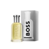 Hugo Boss Bottled Тоалетна...