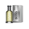 Hugo Boss Bottled Тоалетна вода за мъже EDT