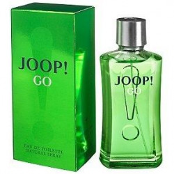 joop!-go-parfyum-za-maje-edt-50952268.jpg