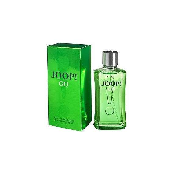 joop!-go-parfyum-za-maje-edt-50952268.jpg