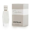 Mont Blanc Signature Парфюмна вода за жени EDP