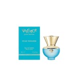Versace Dylan Turquoise...