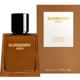Burberry Hero Eau De Parfum...